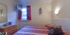 Click here for front bedroom