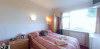 Click here for front bedroom