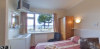 Click here for front bedroom