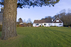 Greenacre Guest House, Connel