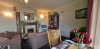 Click here for front bedroom