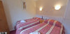 Click here for front bedroom
